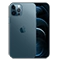 گوشی موبایل اپل مدل iPhone 12 Pro Active دو سیم کارت ظرفیت 256 گیگابایت و رم 6 گیگابایت